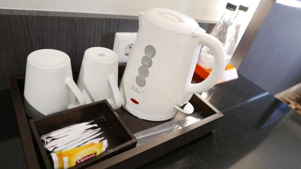 Grandia Hotel Bandung Kültér fotó